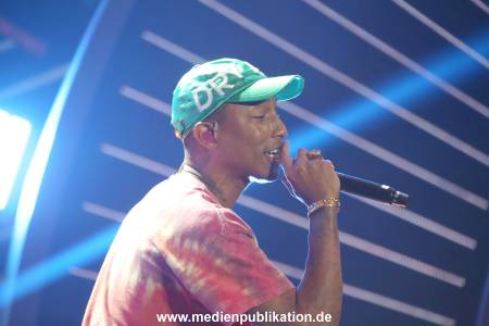 GlobalCitizen 06072017 705