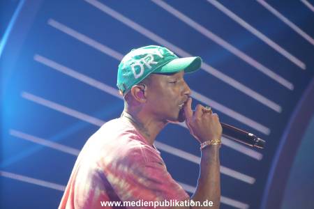 GlobalCitizen 06072017 706
