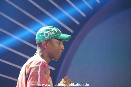 GlobalCitizen 06072017 707