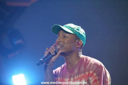 GlobalCitizen 06072017 709
