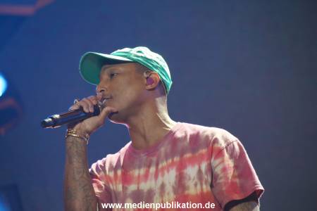 GlobalCitizen 06072017 710