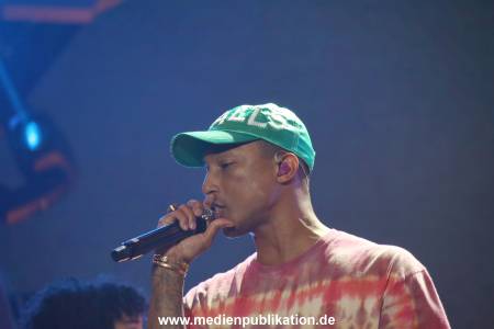 GlobalCitizen 06072017 711