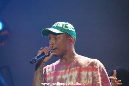 GlobalCitizen 06072017 712