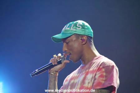 GlobalCitizen 06072017 713