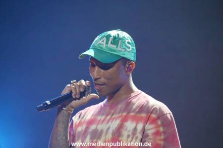 GlobalCitizen 06072017 714