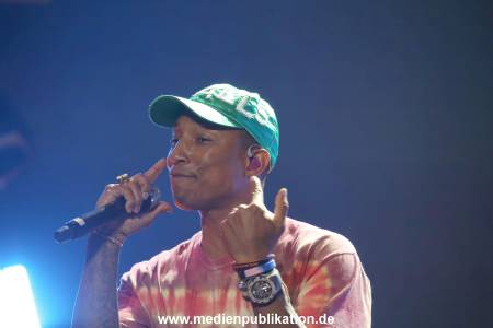 GlobalCitizen 06072017 715