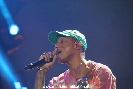 GlobalCitizen 06072017 716
