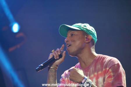 GlobalCitizen 06072017 717