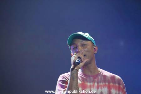 GlobalCitizen 06072017 718