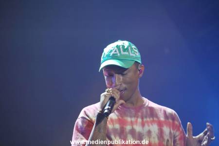 GlobalCitizen 06072017 719