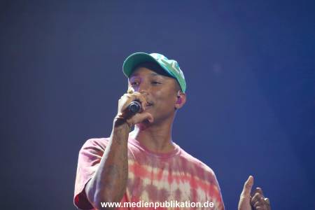 GlobalCitizen 06072017 720