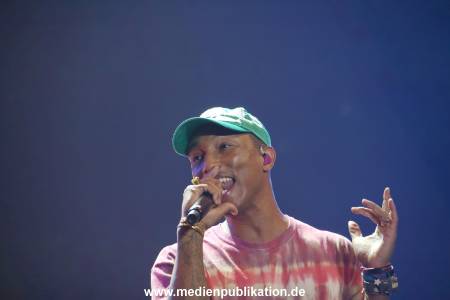 GlobalCitizen 06072017 721