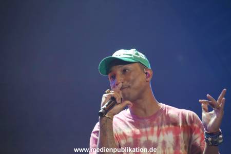 GlobalCitizen 06072017 722