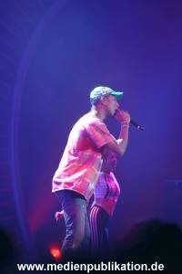 GlobalCitizen 06072017 723