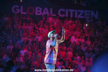 GlobalCitizen 06072017 724