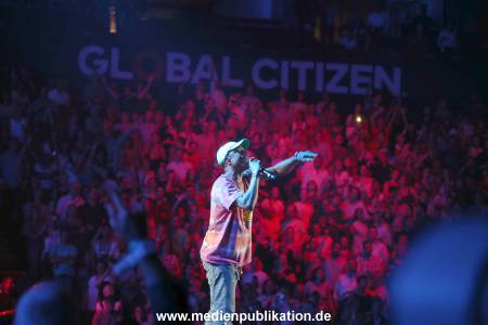GlobalCitizen 06072017 725