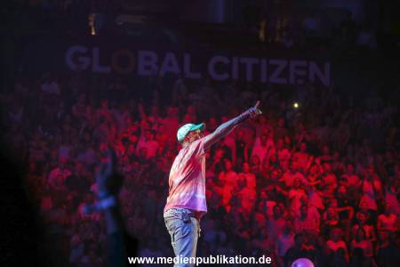 GlobalCitizen 06072017 726