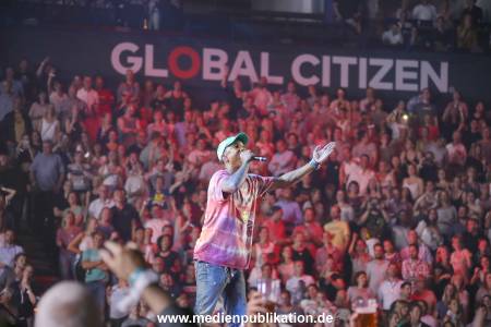 GlobalCitizen 06072017 727