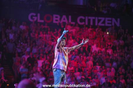 GlobalCitizen 06072017 728