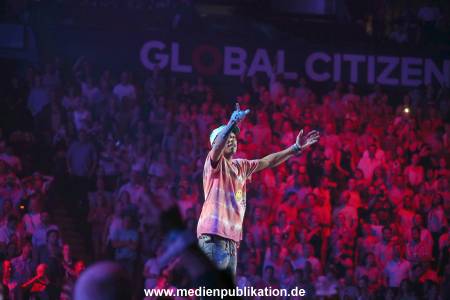 GlobalCitizen 06072017 729