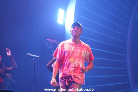 GlobalCitizen 06072017 730