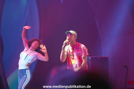 GlobalCitizen 06072017 731