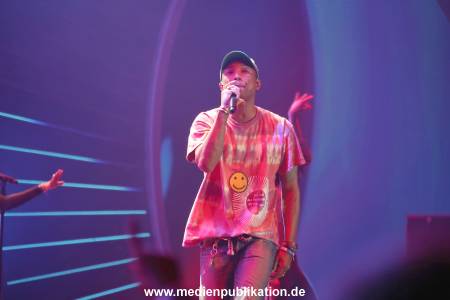 GlobalCitizen 06072017 732