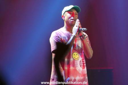 GlobalCitizen 06072017 733