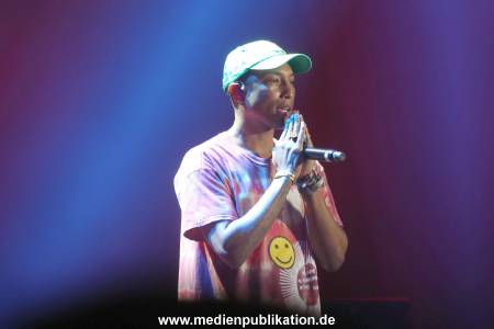 GlobalCitizen 06072017 734