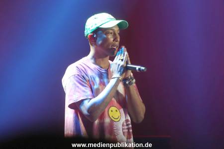 GlobalCitizen 06072017 735