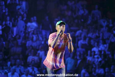 GlobalCitizen 06072017 737