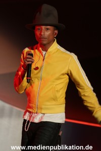 Wetten Dass 22022014 183