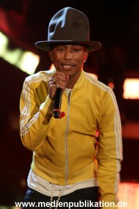Wetten Dass 22022014 185