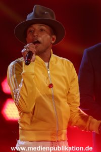 Wetten Dass 22022014 191