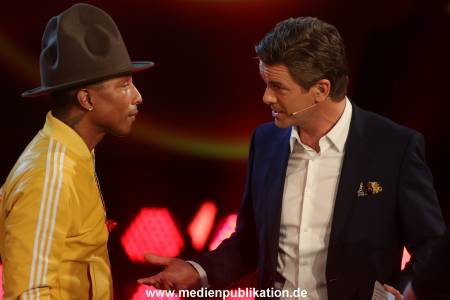 Wetten Dass 22022014 199