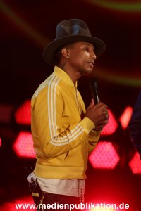 Wetten Dass 22022014 200