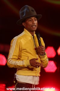 Wetten Dass 22022014 202