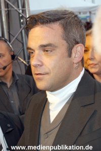 Deutscher Radiopreis 145