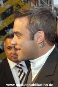 Deutscher Radiopreis 149