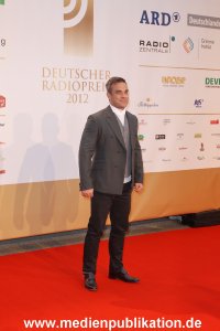 Deutscher Radiopreis 163