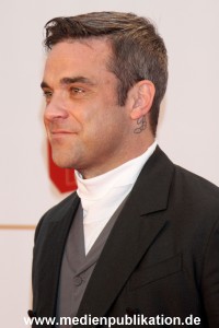 Deutscher Radiopreis 605