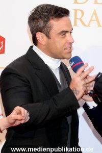 Deutscher Radiopreis 609