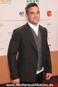Deutscher Radiopreis 614