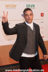 Deutscher Radiopreis 617