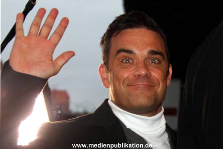 Deutscher Radiopreis 624