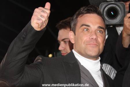 Deutscher Radiopreis 629