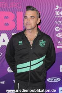 Robbie Geheimkonzert 05122019 001