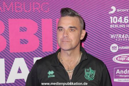 Robbie Geheimkonzert 05122019 002