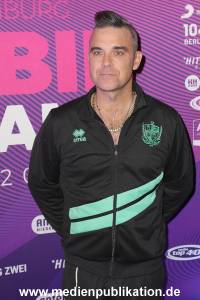 Robbie Geheimkonzert 05122019 003