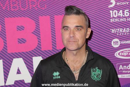 Robbie Geheimkonzert 05122019 004